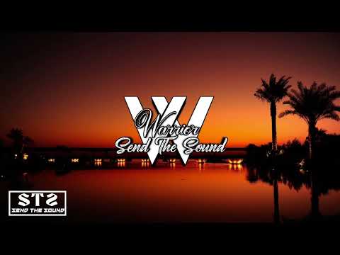 MAKI STS - MACARENA ( DECK MOOMBAH ) 2023