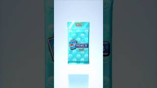 Opening Mega Latios EX Pack Until I Get Every Card #packopening #pokemontcgpocket #megaevolution