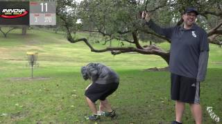 Champ vs Chumps Round 3  Part 2