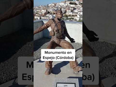 Fotógrafos de guerra (novela gráfica)