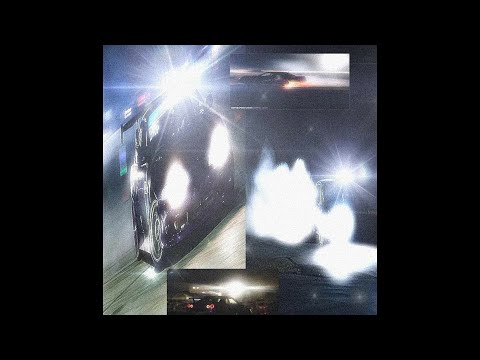 (FREE) Jolagreen23 x Bushi Type Beat "TURBO"