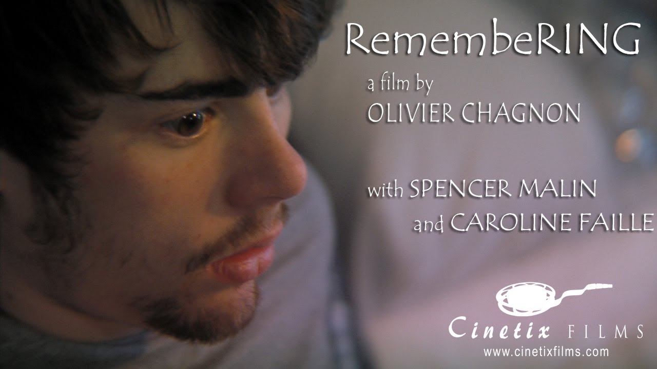 RemembeRING