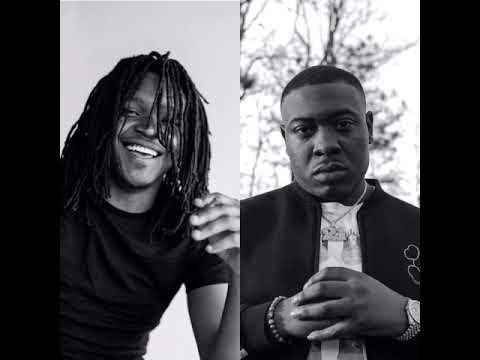 Young Nudy (Feat. Real Recognize Rio) - “Ask Bout Me” [Prod. Coupe] (Audio)