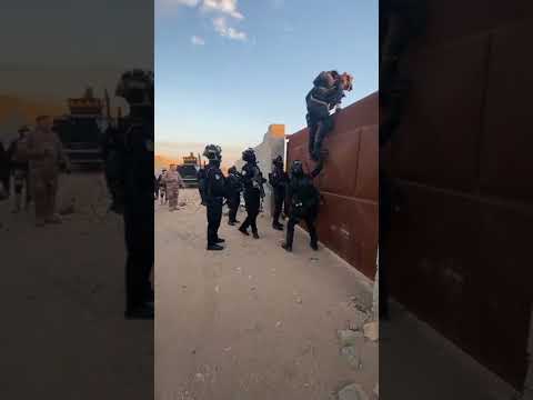 ستوريات عسكريه حالات واتساب جهاز مكافحة الارهاب حشد الشعبي جيش العراقي