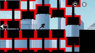 Vector 2 trap on vector