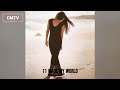 Made My World Jaci Velasquez 1998