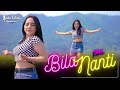 Bila Nanti Lala Widy Official Music Video Remix 2022