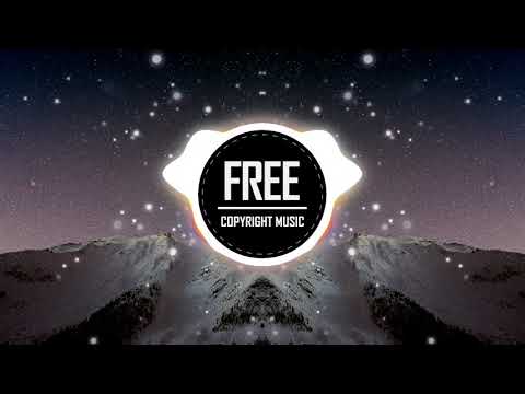 Space Technologies - Tech Corporate ✅ [NO COPYRIGHT BACKGROUND MUSIC] ✅