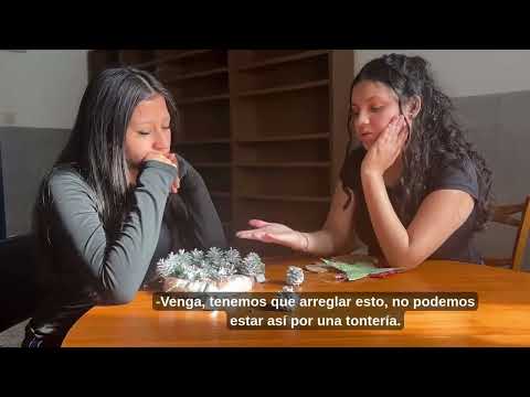 No todo vuelve a ser igual, pero si más fuerte