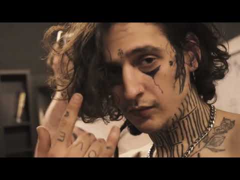 BESLIK MEISTER, CAN MIT ME$$R & KDM SHEY - DYSON [PROD. ENZETTI]