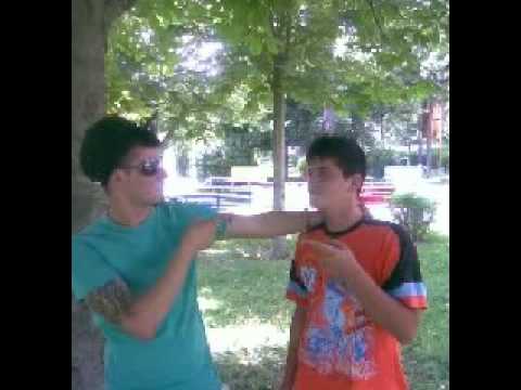 Korbi ft  Alabak ft  Romeo ft  Mc Alba   S`ka Her Tjeter MBR