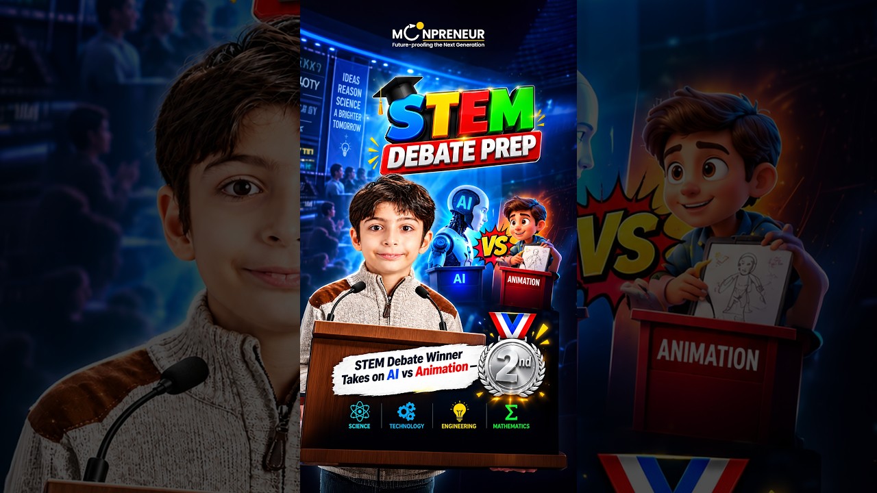 Campaign Image