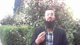 فن حسن الظن بالله ٢٠: يائس، مستوحش، قلق، خائف - د. إياد قنيبي image