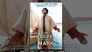 Gospel of Mark