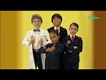 Odd Squad Intro Croatian