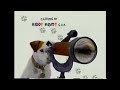 Wishbone Season 1 Intro Opening What S The Story Wishbone 1995