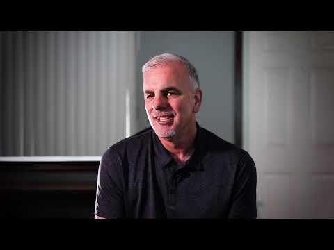 Cascade Christian Schools Impact Auction 2021