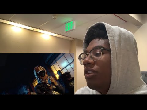 Zuukou Mayzie - PéPé Anglais Feat Freeze Corleone (Clip officiel) *FRENCH RAP REACTION*
