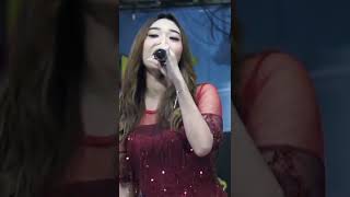 Download lagu SAYANG // DIFARINA INDRA ADELLA - STORY WA DANGDUT TERBARU #shorts mp3