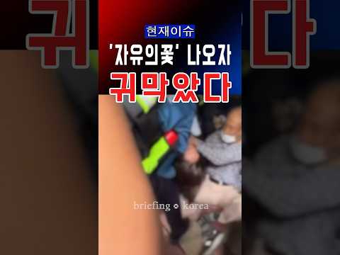 아이콘
