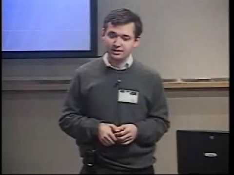 Approximation Algorithms for Unique Games