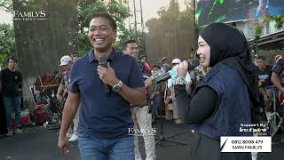 Download lagu Selvy Anggreni - Gala Gala | Familys Group Ds Sukamanah Rajeg Tangerang mp3 Download lagu Selvy Anggreni - Gala Gala | Familys Group Ds Sukamanah Rajeg Tangerang mp3