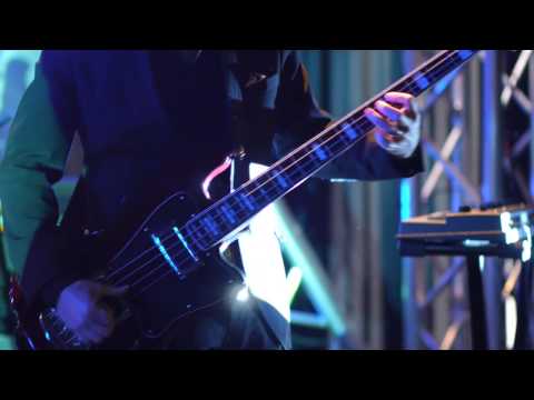 DJ Squared -  Moon Rider (Satellite Orchestra)