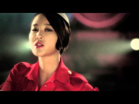 Nine Muses나인뮤지스)   TICKET(티켓)