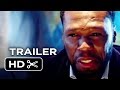 The Prince TRAILER 2 2014 Bruce Willis John Cusack Action Movie HD