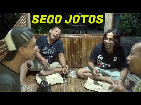 sego-jotos