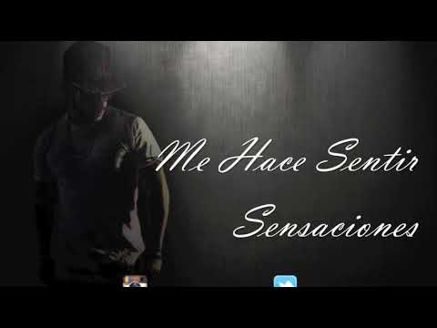 Galvan Real - Noche de Sensaciones