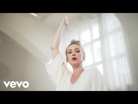 Leslie Clio - Ich flieg' los (Official Video)