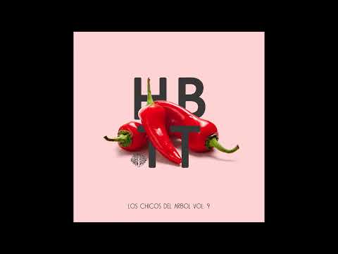 Marc Twelker - Spring Break (Original Mix)