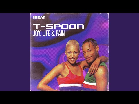 Mercedes Benz (Extended Mix)