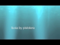 Pistolera - Lluvia (Audio)