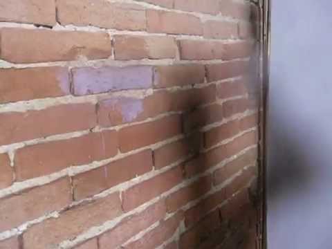 Tour iperplasia prostatica Streptococco in cause secreto prostatico