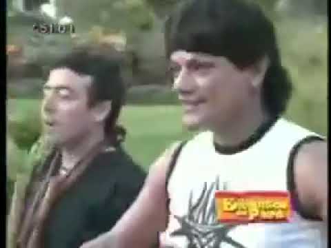 William Luna 2023  “Que será de ella” una canción perdida y hoy encontrada