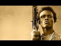 ️ JOHNNY MAD DOG 2009 Full Movie Trailer 1080p