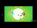 Trollstopia Theme Song We Re Living In Harmony My Take Version 3