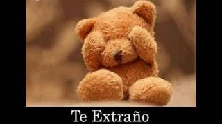 Tema : Nose Como Vivir Sin Ti