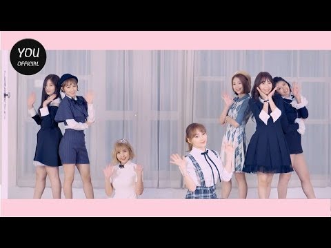 YEAR 7 CLASS 1 - BELIEVE  (MUSIC VIDEO)