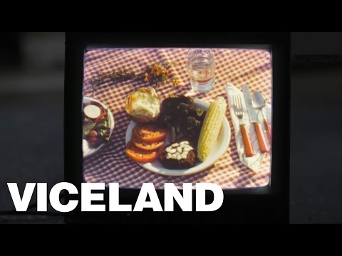 DIRECT EFFECT - Chemical Farming