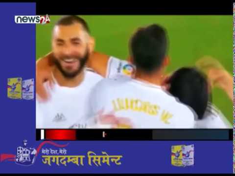 MORNING NEWS HEADLINES_2077_03_27 - NEWS24 TV