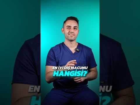 Dişlerinizi bembeyaz yapın bana sonra teşekkür edersiniz #dişbeyazlatma #dişmacunu