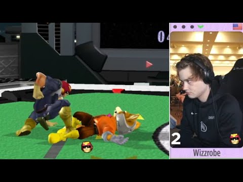 If you're seeing this, Wizzrobe has already taken your stock.