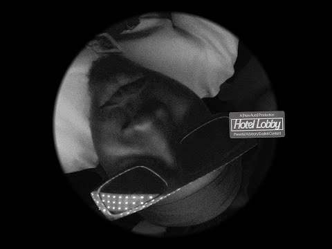 LieVin - Hotel Lobby (Official Video)