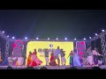 Balakrishna Viralvideo Dance New Youtubeshorts