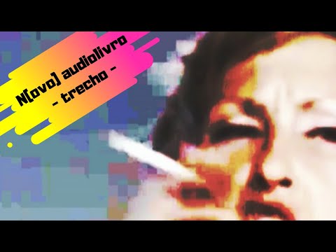 video thumnail