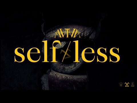 SELF/LESS - OFFICIAL TRAILER (BUY NOW)