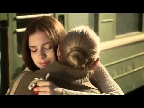 download lagu mp3 mp4 Pantene Advert, download lagu Pantene Advert gratis, unduh video klip Pantene Advert